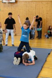 Sommerfest-2018-3805