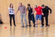 Sommerfest-2018-3827