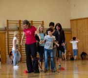 Sommerfest-2018-3861