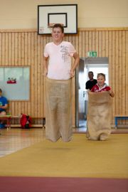 Sommerfest-2018-3873