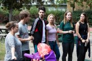 Sommerfest_2019-9283