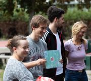 Sommerfest_2019-9286