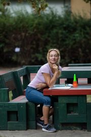 Sommerfest_2019-9289