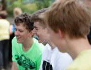 Sommerfest_2019-9319