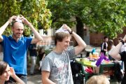 Sommerfest_2019-9332