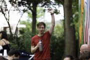 Sommerfest-2021-3446