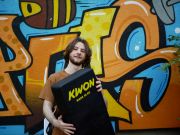 Kung_Fu_Berlin_Sommerfest_2023_1