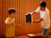 Kung_Fu_Berlin_Sommerfest_2023_10