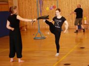 Kung_Fu_Berlin_Sommerfest_2023_11