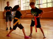 Kung_Fu_Berlin_Sommerfest_2023_12