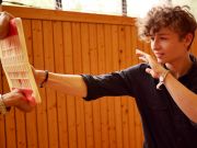 Kung_Fu_Berlin_Sommerfest_2023_13