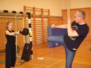 Kung_Fu_Berlin_Sommerfest_2023_14