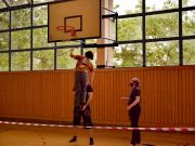 Kung_Fu_Berlin_Sommerfest_2023_15