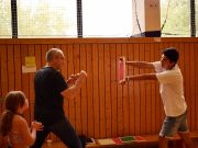 Kung_Fu_Berlin_Sommerfest_2023_16