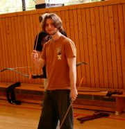 Kung_Fu_Berlin_Sommerfest_2023_18