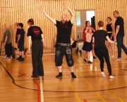 Kung_Fu_Berlin_Sommerfest_2023_19