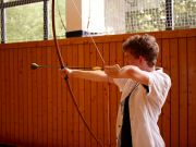 Kung_Fu_Berlin_Sommerfest_2023_2
