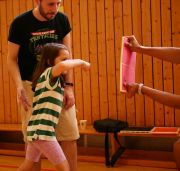 Kung_Fu_Berlin_Sommerfest_2023_20