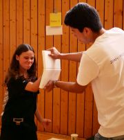 Kung_Fu_Berlin_Sommerfest_2023_21