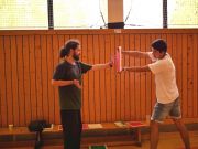 Kung_Fu_Berlin_Sommerfest_2023_23