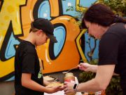 Kung_Fu_Berlin_Sommerfest_2023_24