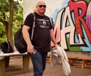 Kung_Fu_Berlin_Sommerfest_2023_25