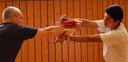 Kung_Fu_Berlin_Sommerfest_2023_26