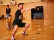 Kung_Fu_Berlin_Sommerfest_2023_27