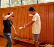 Kung_Fu_Berlin_Sommerfest_2023_28