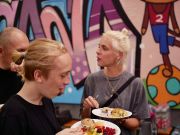 Kung_Fu_Berlin_Sommerfest_2023_3