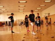 Kung_Fu_Berlin_Sommerfest_2023_5