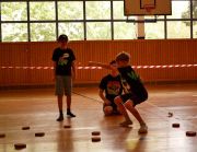 Kung_Fu_Berlin_Sommerfest_2023_6