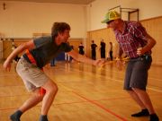 Kung_Fu_Berlin_Sommerfest_2023_7