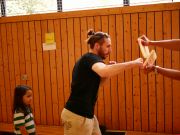 Kung_Fu_Berlin_Sommerfest_2023_9