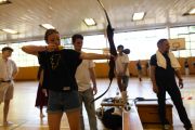 Sommerfest-2024-01