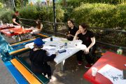 Sommerfest-2024-02