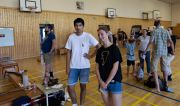 Sommerfest-2024-06