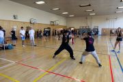 Sommerfest-2024-07