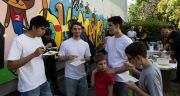 Sommerfest-2024-14
