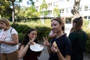 Sommerfest-2024-15