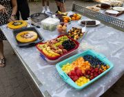 Sommerfest-2024-17