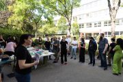 Sommerfest-2024-18