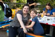 Sommerfest_2025_Kung_Fu_Berlin-01