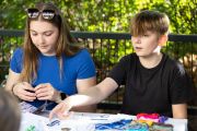 Sommerfest_2025_Kung_Fu_Berlin-02