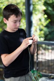 Sommerfest_2025_Kung_Fu_Berlin-03