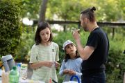 Sommerfest_2025_Kung_Fu_Berlin-06
