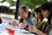 Sommerfest_2025_Kung_Fu_Berlin-07
