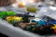 Sommerfest_2025_Kung_Fu_Berlin-08