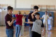 Sommerfest_2025_Kung_Fu_Berlin-09