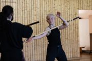 Sommerfest_2025_Kung_Fu_Berlin-10